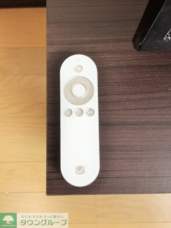 その他(ＷＩＦＩ対応物件)