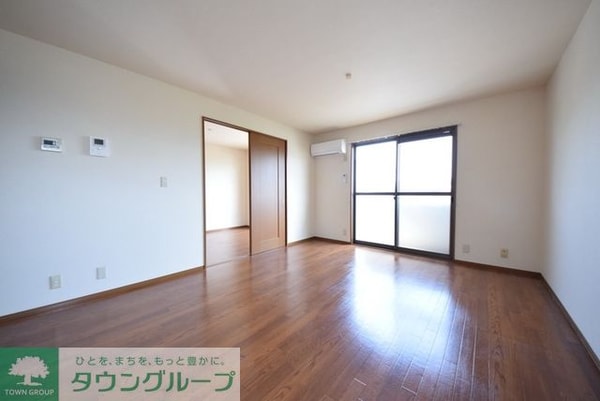その他室内・内装(現地待ち合わせ歓迎♪お問合せはタウンハウジング千葉店まで！)