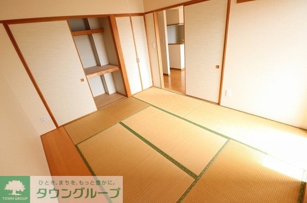 その他室内・内装
