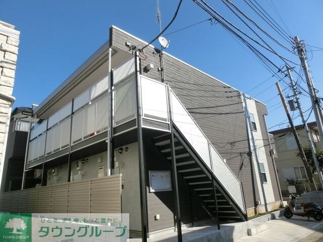 物件内観写真16　(現地待ち合わせ歓迎♪お問合せはタウンハウジング千葉店まで！)