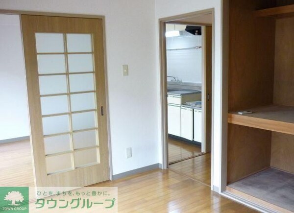 その他室内・内装