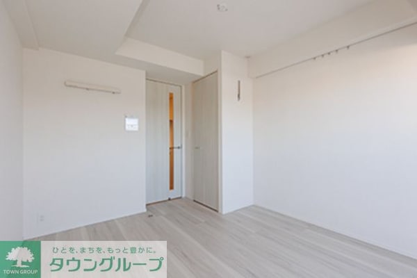 その他室内・内装(※写真は同タイプ住戸です。)