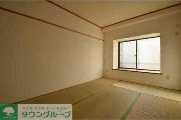 その他室内・内装(同建物別室設備施工例　現況優先)