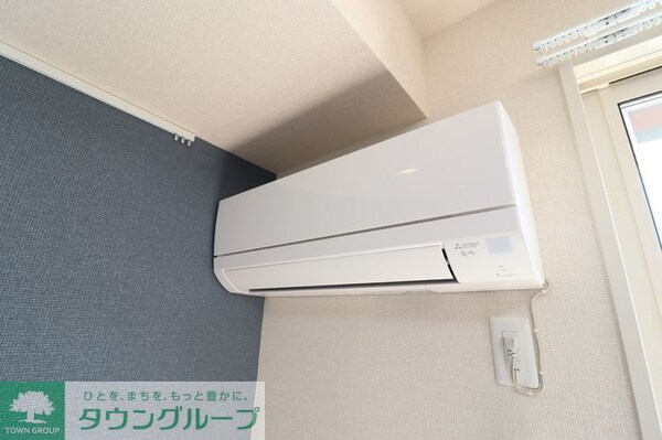 その他(お部屋探しは【タウンハウジング蘇我店】にお任せ下さい♪)