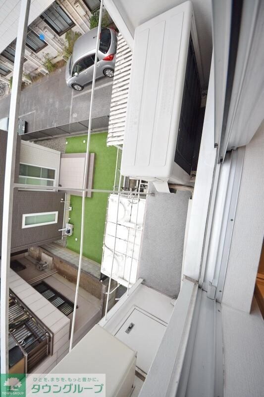 物件内観写真7　(現地待ち合わせ歓迎♪お問合せはタウンハウジング蘇我店まで！)