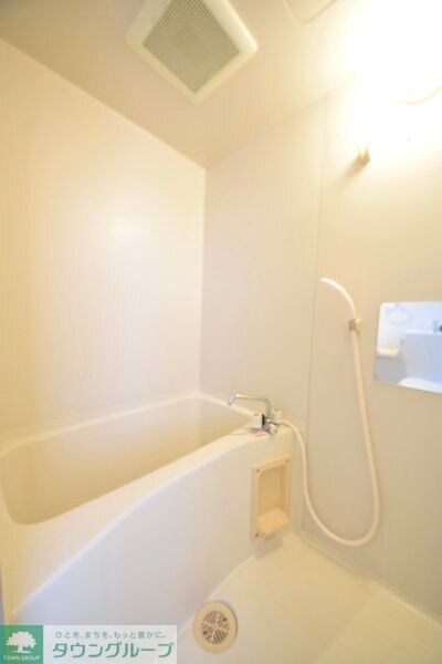 物件内観写真11　(お部屋探しはタウンハウジング蘇我店にお任せ下さい♪)