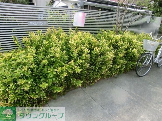 物件内観写真18　(お部屋探しは【タウンハウジング蘇我店】にお任せ下さい♪)