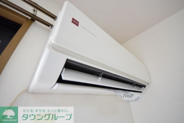 設備(お問合せはタウンハウジングまで！※現地待合わせ相談可能)
