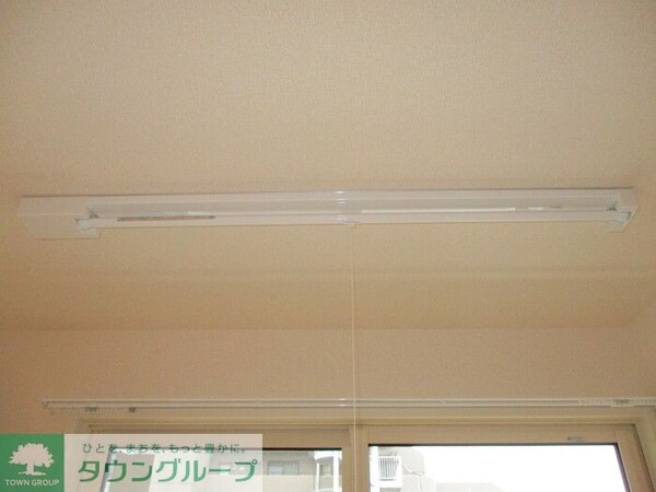 その他(お問合せはタウンハウジングまで！※現地待合わせ相談可能)