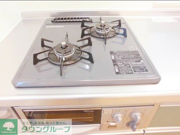 その他(お問合せはタウンハウジングまで！※現地待合わせ相談可能)