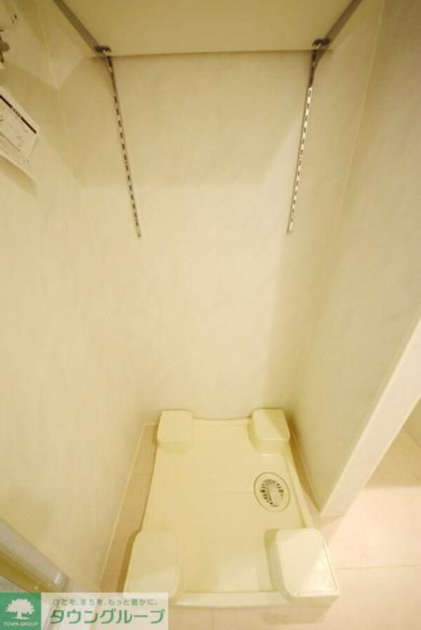 その他(お部屋探しは【タウンハウジング千葉店】にお任せ下さい♪)