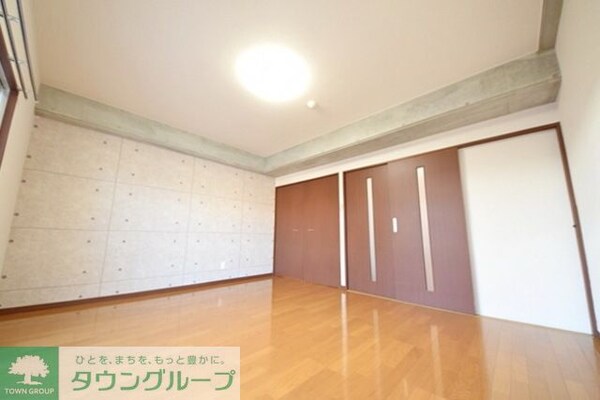 その他室内・内装(お部屋探しはタウンハウジング千葉店へお任せください。)