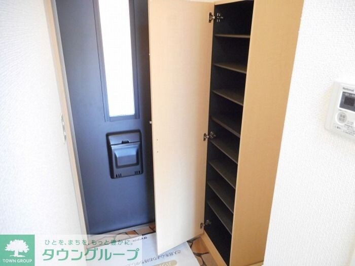 物件内観写真10　