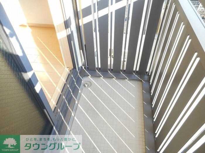 物件内観写真11　