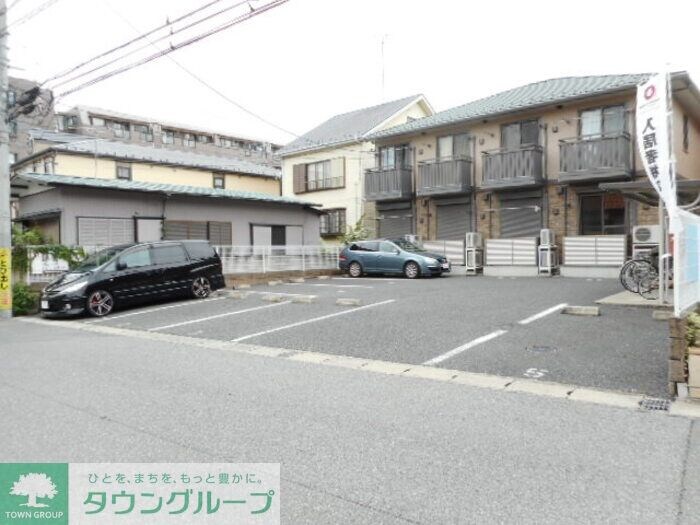 物件内観写真15　