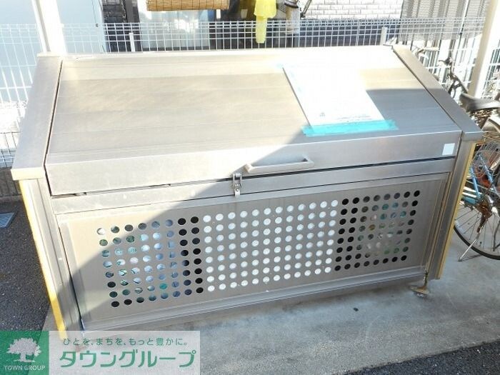 物件内観写真17　