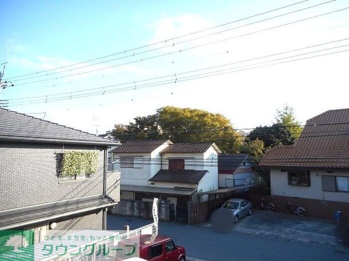 物件内観写真18　