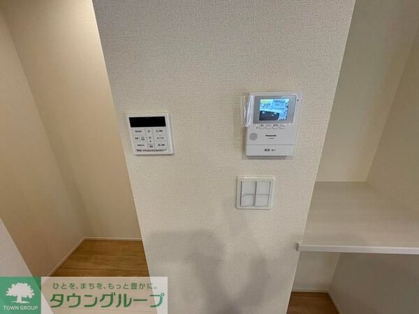 その他室内・内装