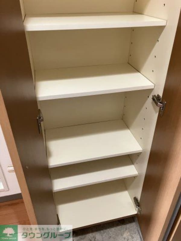 その他室内・内装