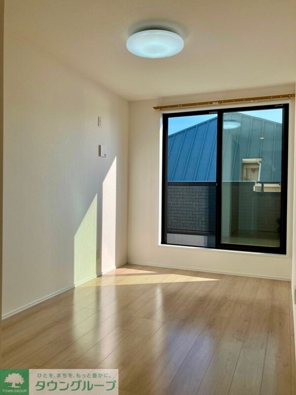 その他室内・内装