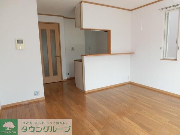 その他室内・内装(お問合せは【タウンハウジング】まで！※現地待合わせ相談可！)