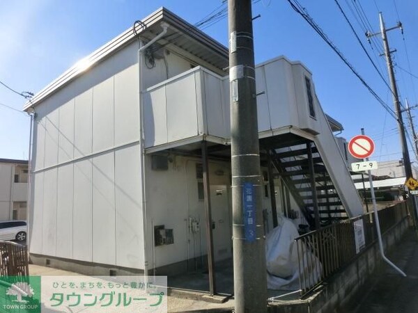 その他(外観別角度)