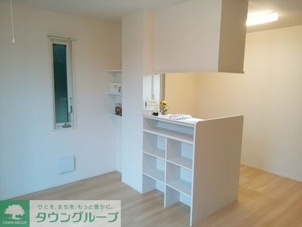 その他室内・内装