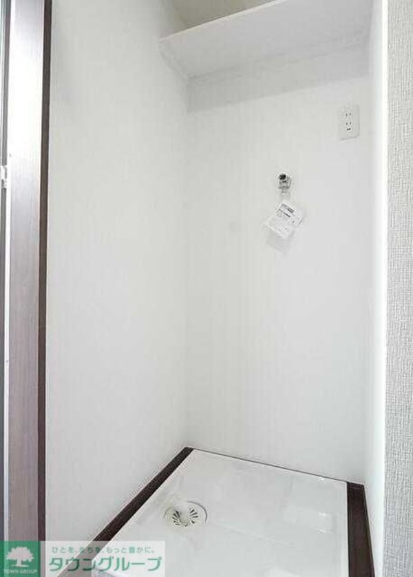 その他室内・内装