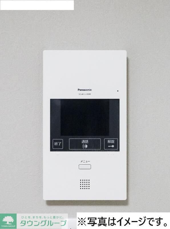 物件内観写真10　