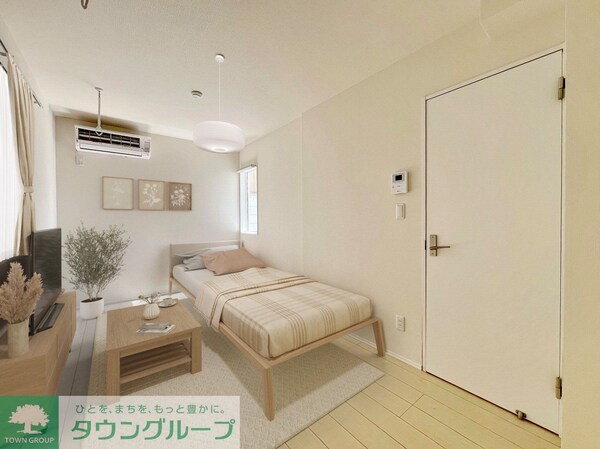 その他室内・内装