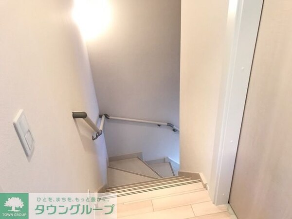 その他(お部屋探しは【タウンハウジング蘇我店】にお任せ下さい♪)