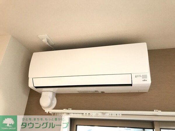 その他(お部屋探しは【タウンハウジング蘇我店】にお任せ下さい♪)