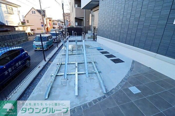 設備(お問合せは【タウンハウジング】まで！※現地待合わせ相談可！)