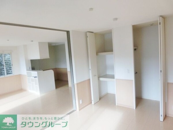その他室内・内装
