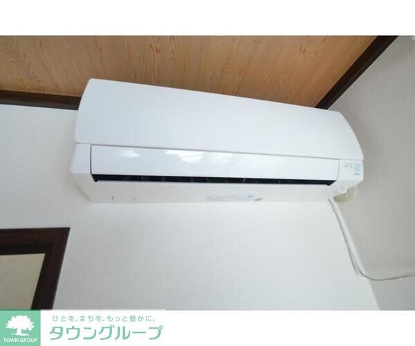 設備(設備)