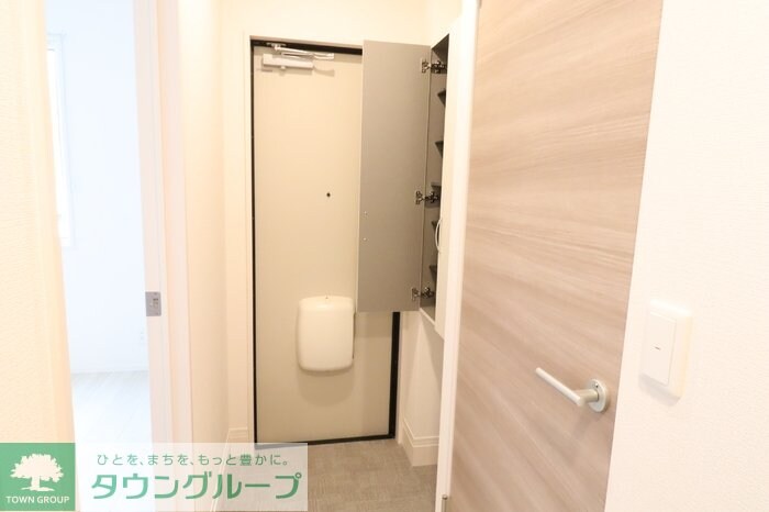 物件内観写真10　