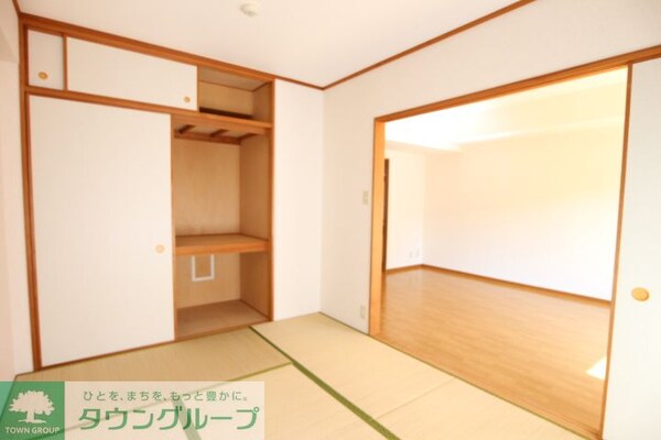 その他(※参考写真)