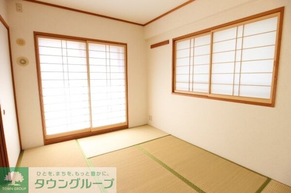 その他(※参考写真)