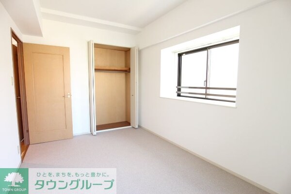 その他(※参考写真)
