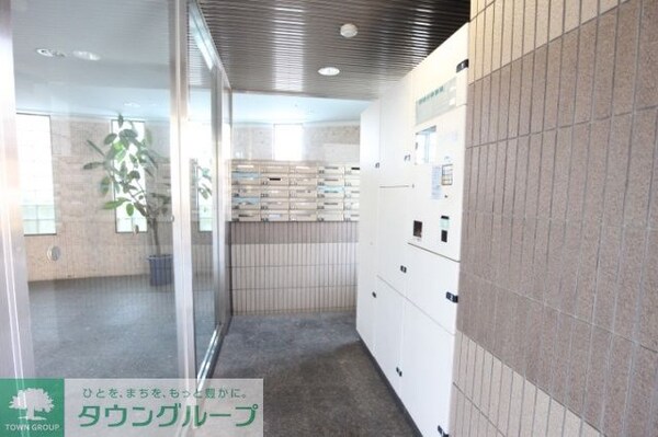 その他(その他共有部分)