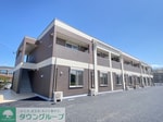 ※施工会社提供　施工イメージ　現況優先