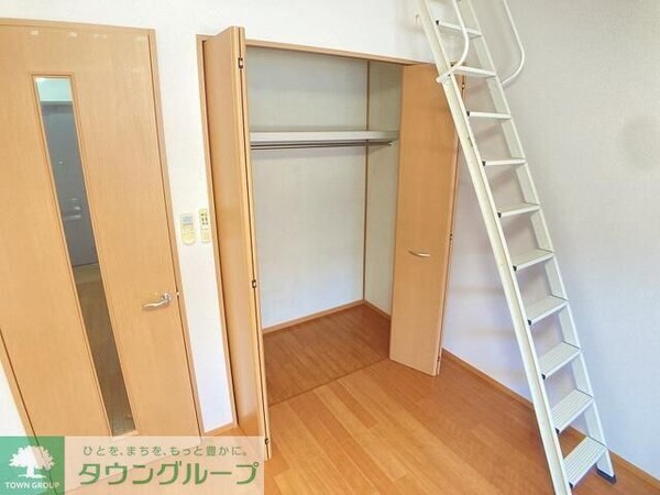 その他室内・内装