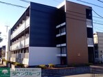 2022年12月に外壁塗装しました。