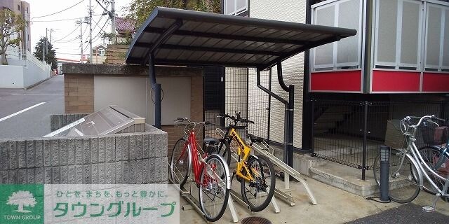 物件内観写真10　