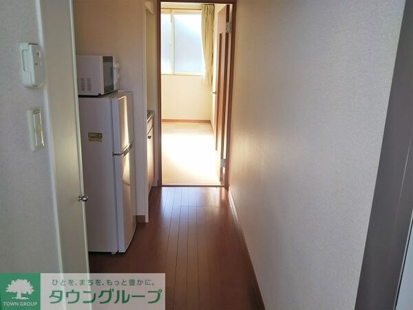その他室内・内装