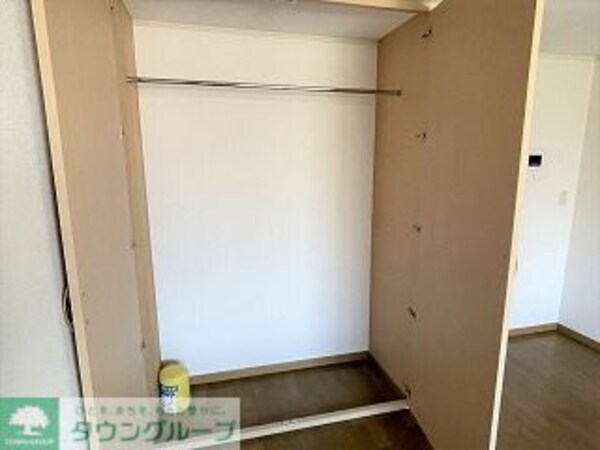 その他室内・内装