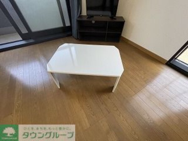 その他(テーブル)