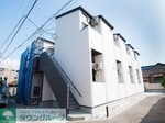 お問合せはタウンハウジングまで！※現地待合わせ相談可能