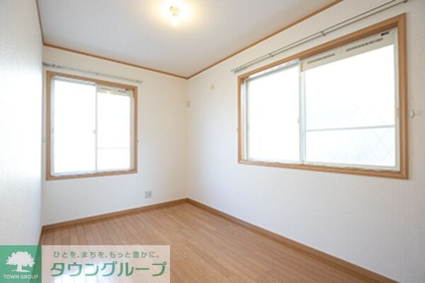 その他(※写真は同タイプ住戸です。)