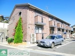 お問合せはタウンハウジングまで！※現地待合わせ相談可能